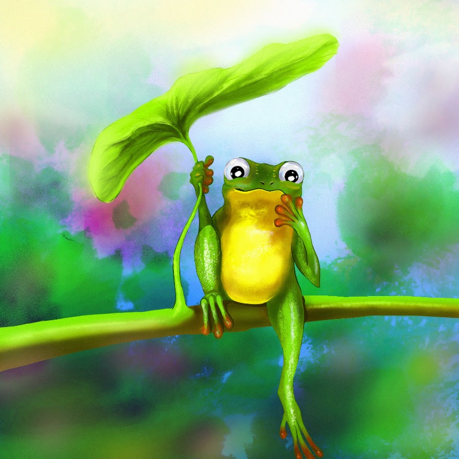 песенка про лягушку. царевна лягушка мультик. песенки для детей зеленая лягушка. две лягушки на лугу. лягушки мультяшные.