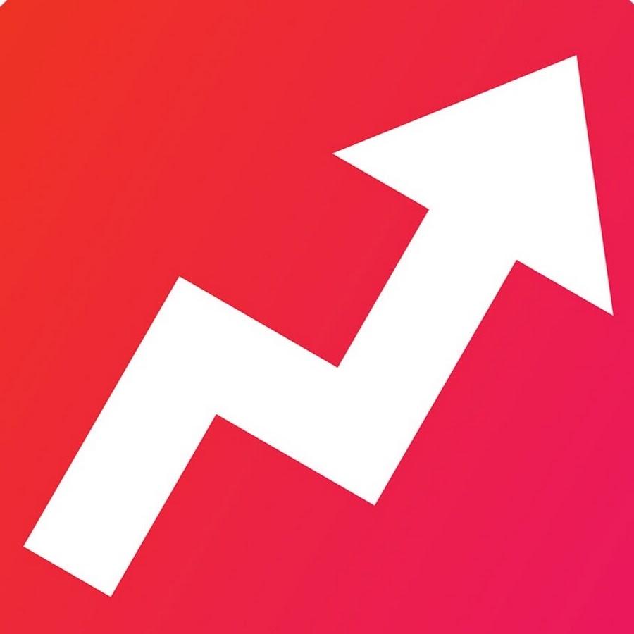 TRENDING TODAY - YouTube