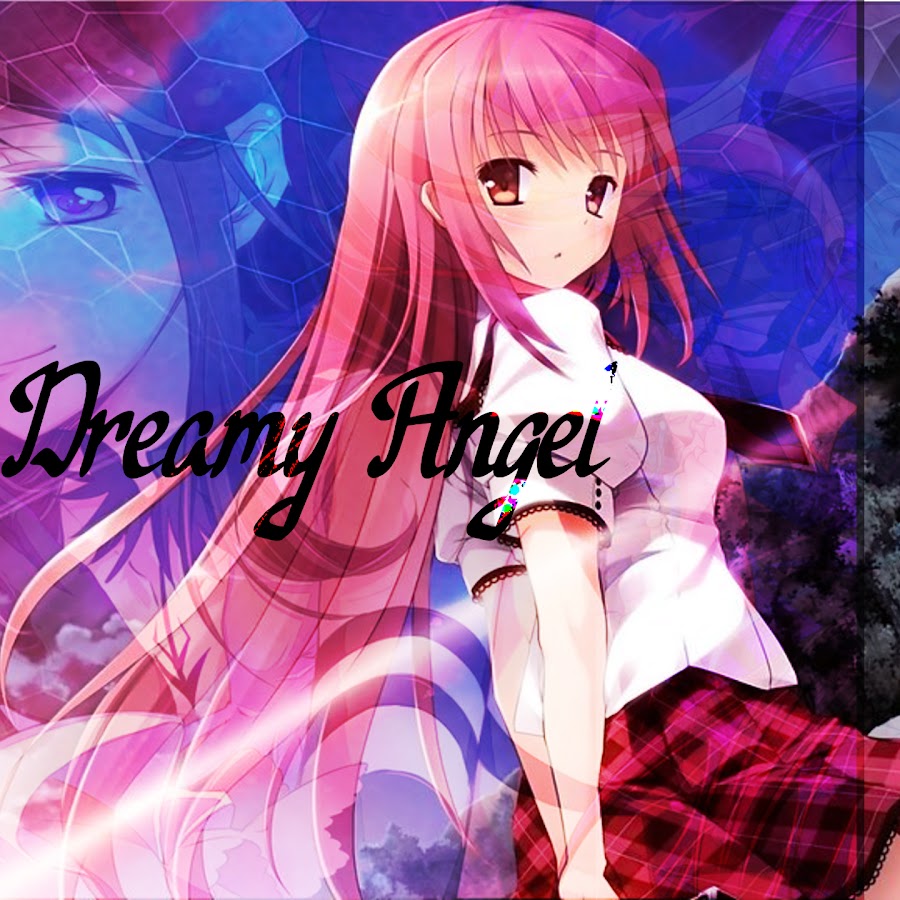 Рџ μ рџ вње. Рџ μ рџ вње. [minami chisato] ore, hajimete dakara yasashiku shite kure!. Фильм мультфильм 2015. Рџ μ рџ вње.