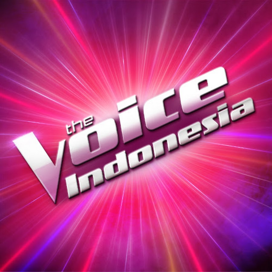 The Voice Indonesia - YouTube