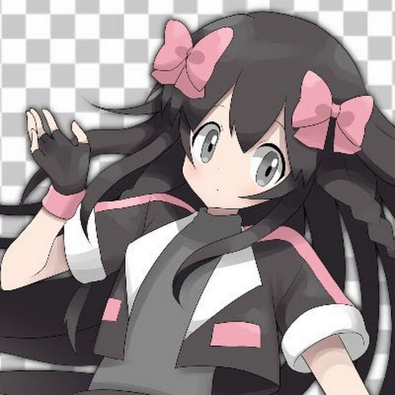 プラム Vtuberデータベース Vtuber Post ブイチューバーポスト