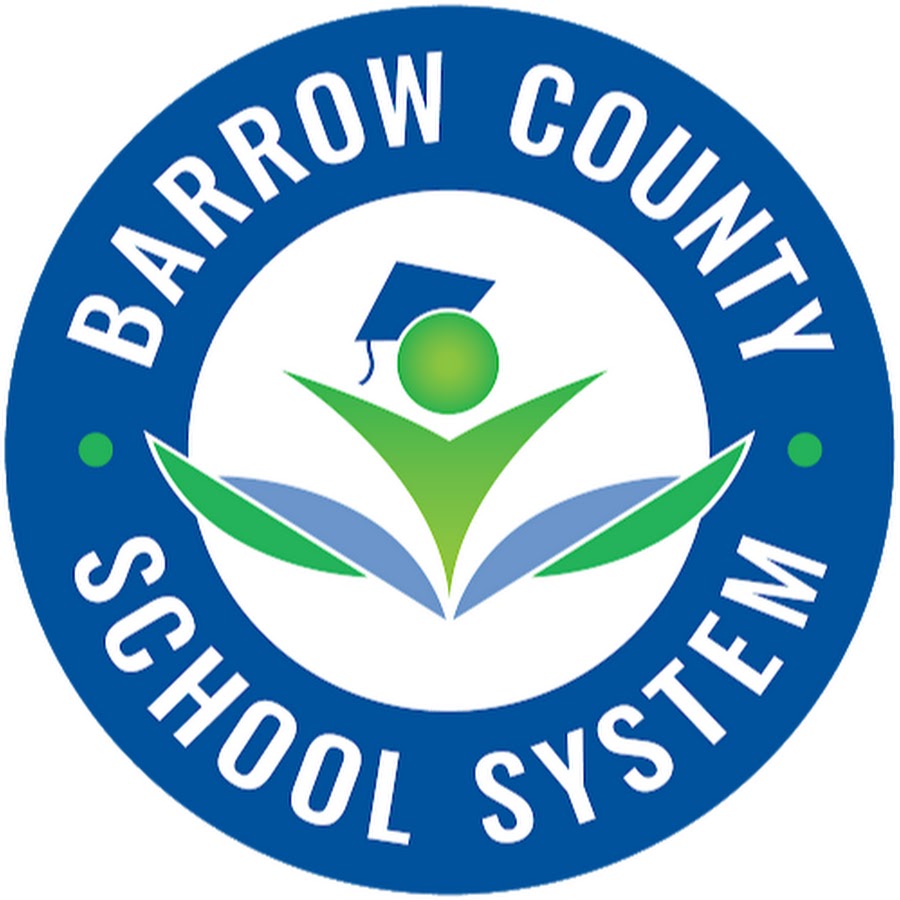 Barrow County School System YouTube