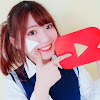 AKB48 �ϲ��� - Macharin Official YouTube