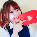 馬嘉伶のYoutubeチャンネル