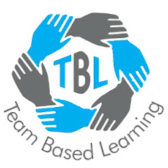 TBL Education