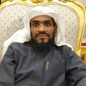 فهد اليوسف يوتيوب