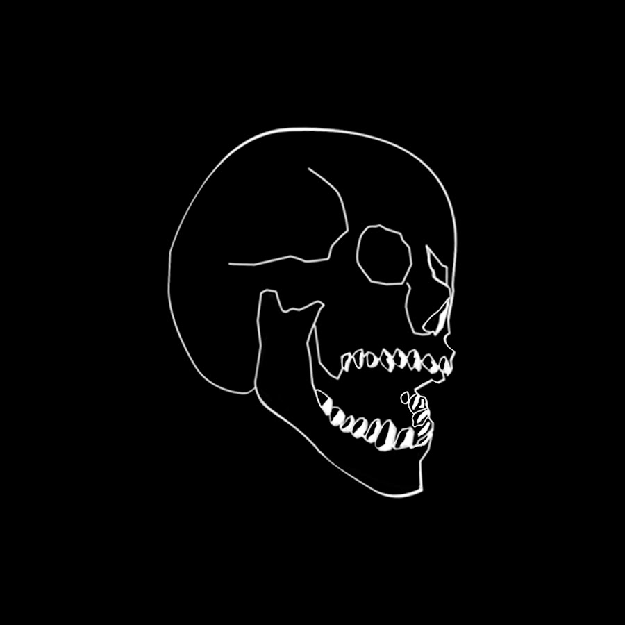 Phonk png картинки