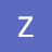 Zektor228 avatar
