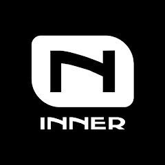 ช่อง Youtube The Inner Studio