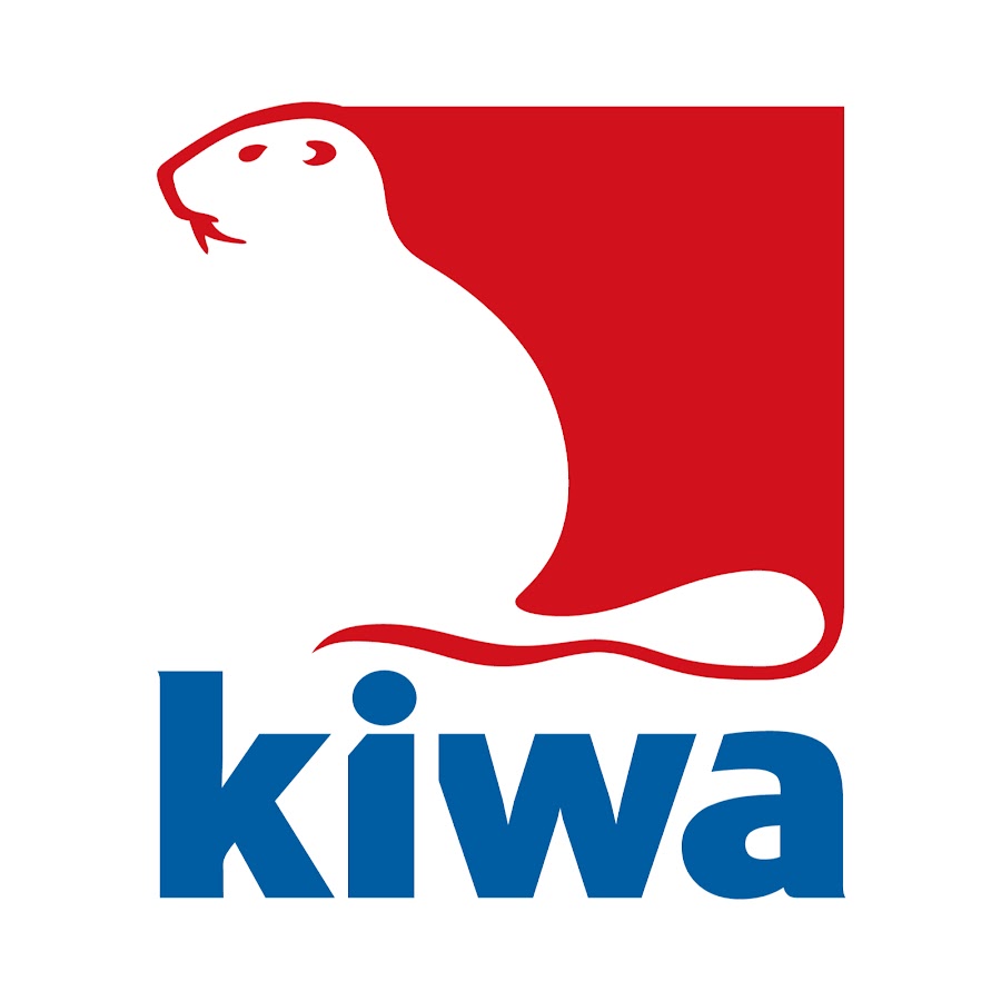 Kiwa Nederland - YouTube