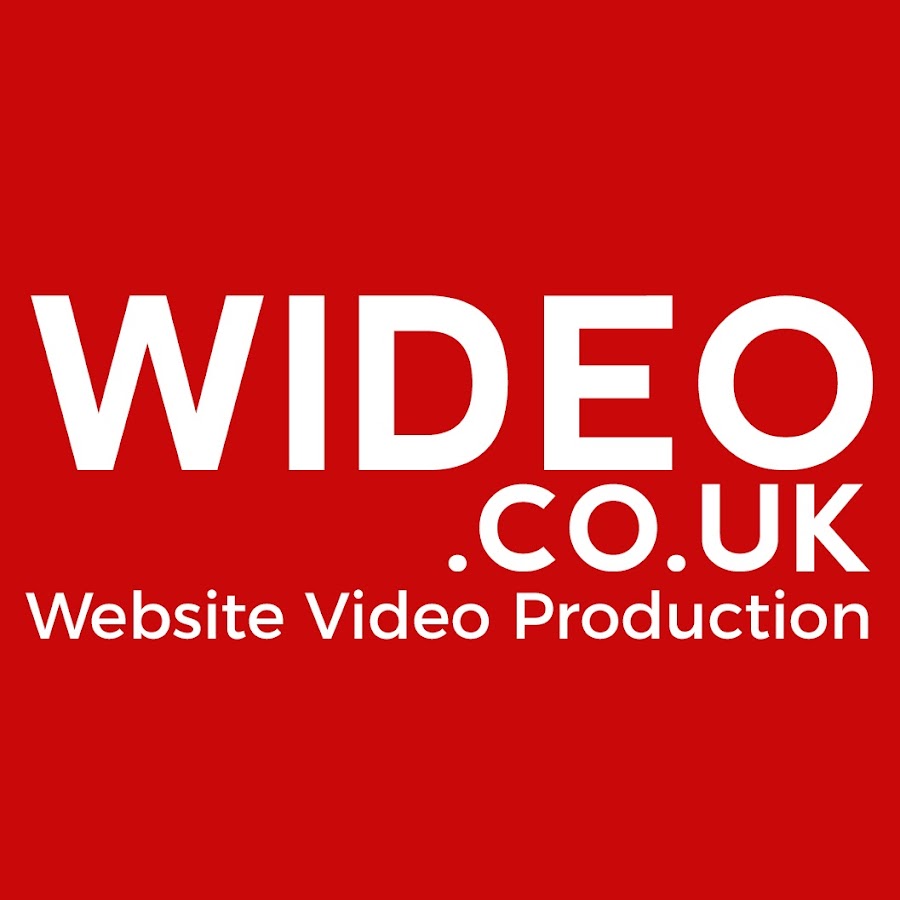 wideo-productions-youtube