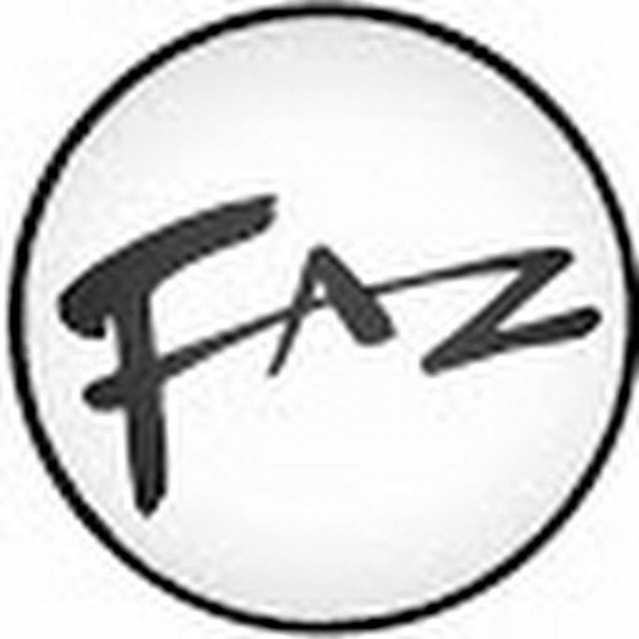 FaZ - YouTube