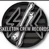 SkeletonCrewRecords
