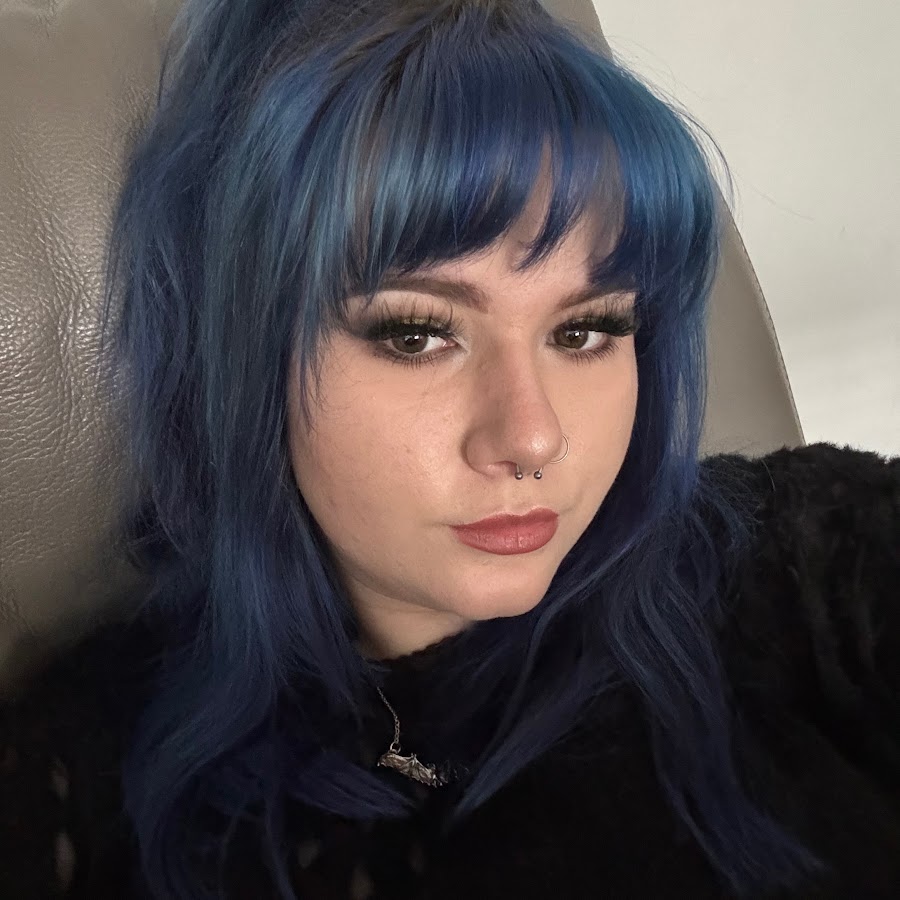 Emma Kearney - YouTube