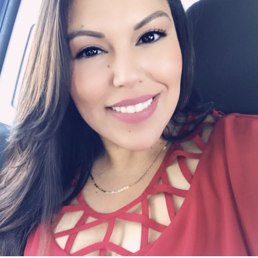 CHRISTINE MENDOZA - YouTube