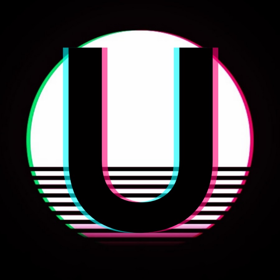 UnListed - YouTube
