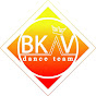 BKAV Dance Team