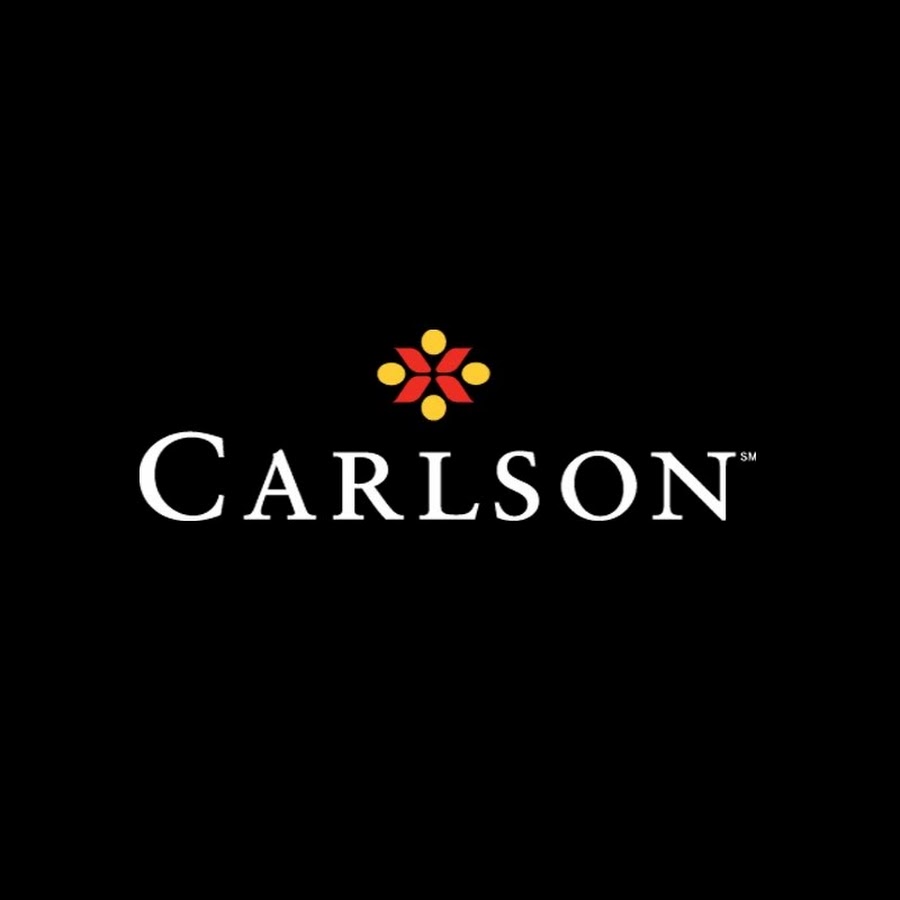Carlson YouTube