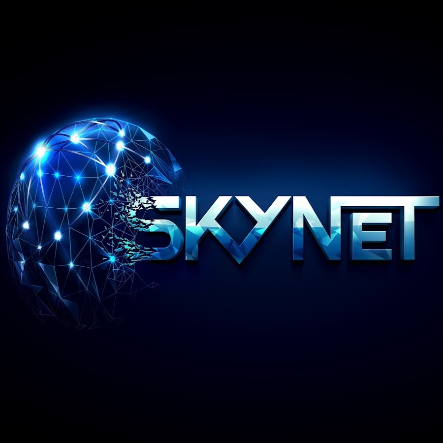 Skynet - YouTube