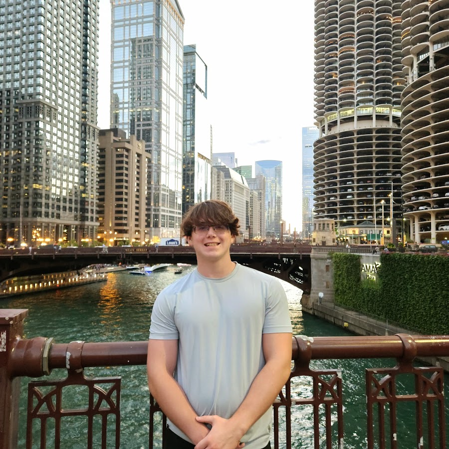 Fudgé btw - YouTube