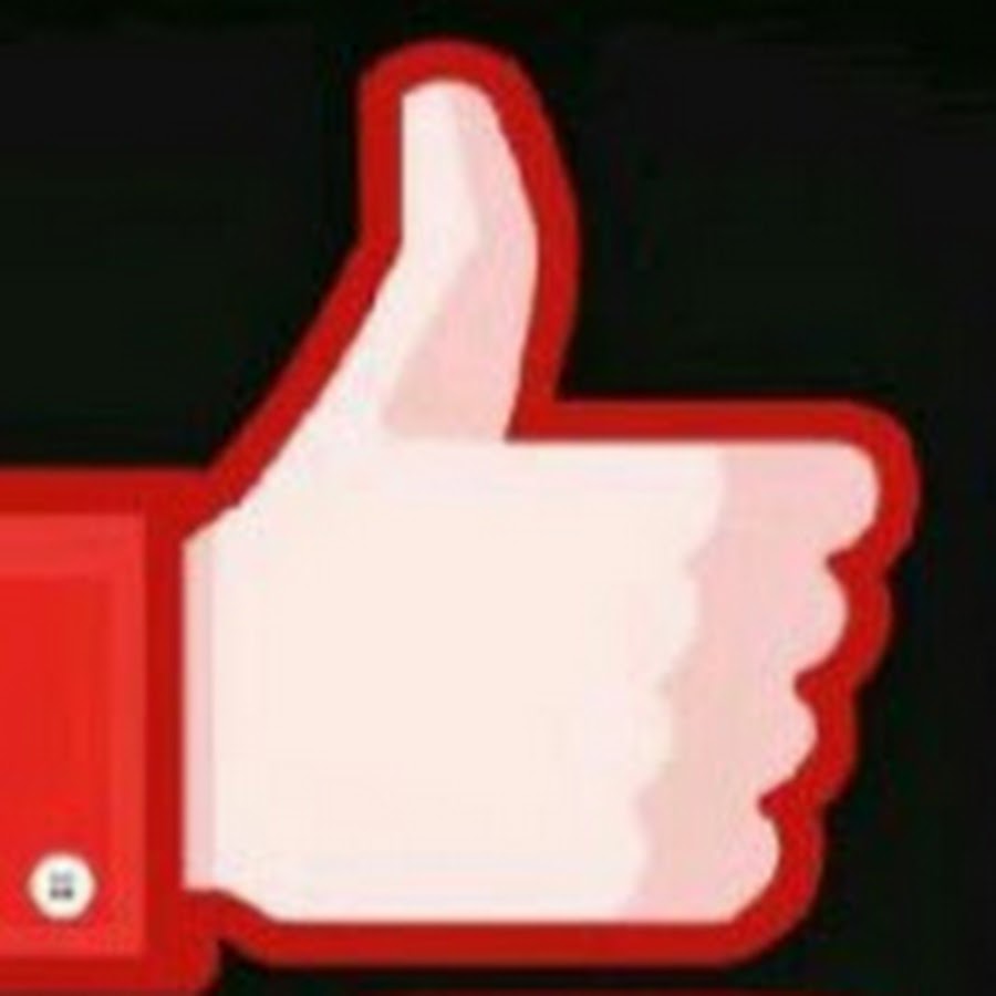 Картина лайк. Сделай без лайк. Лайк без фона. Лайк подписка. Лайк и подписка на прозрачном фоне.