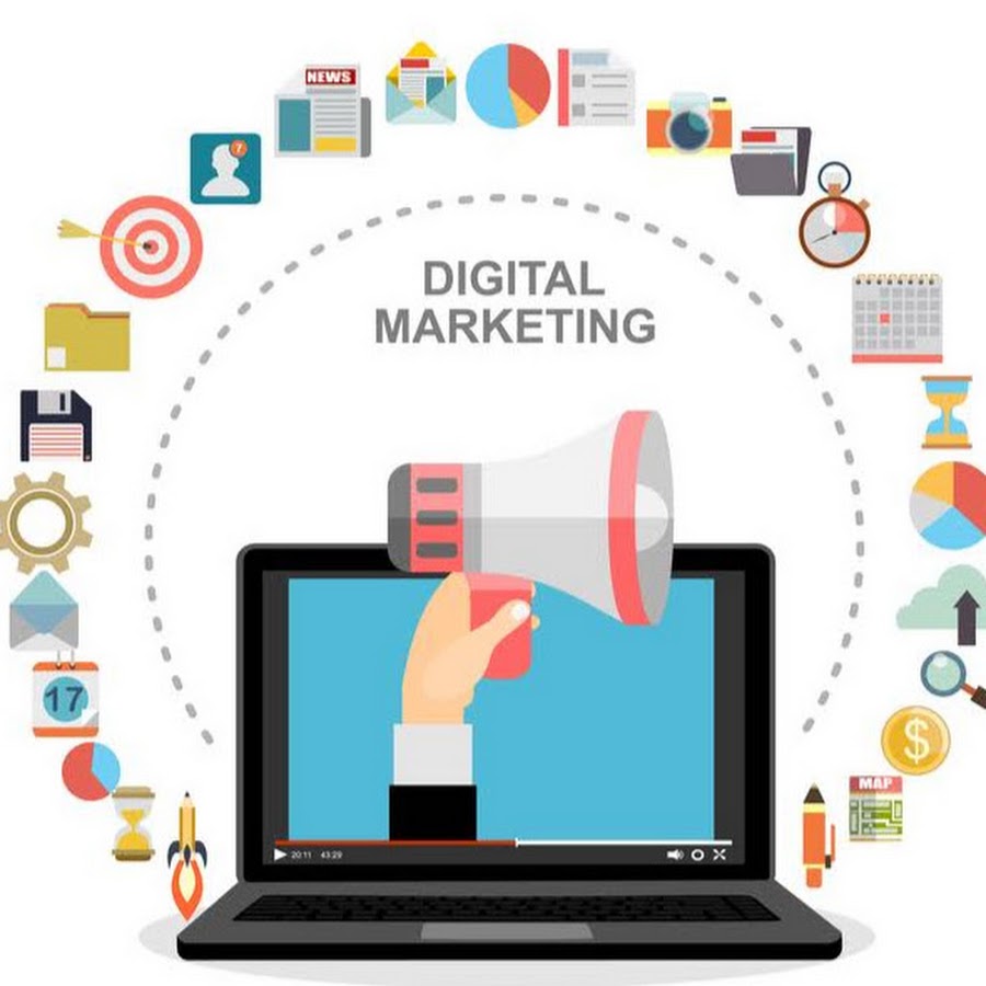 Jasa Web Seo Friendly