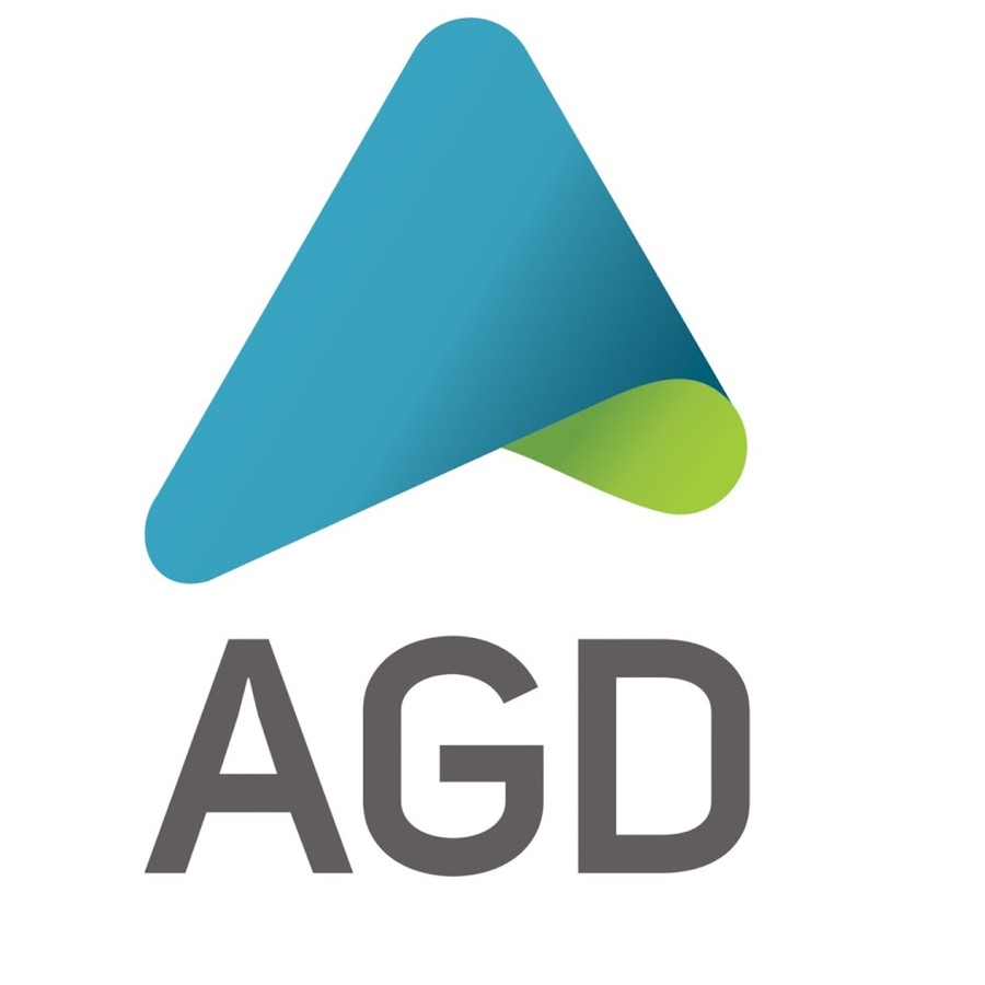 AGD Biomedicals Pvt. Ltd. - YouTube