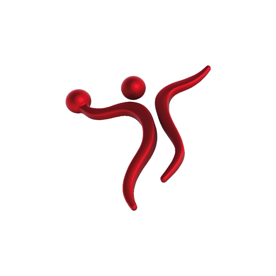 Federació Catalana d'Handbol - YouTube