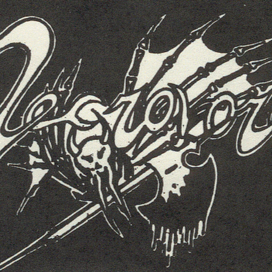 Рисунки пера ингве олина