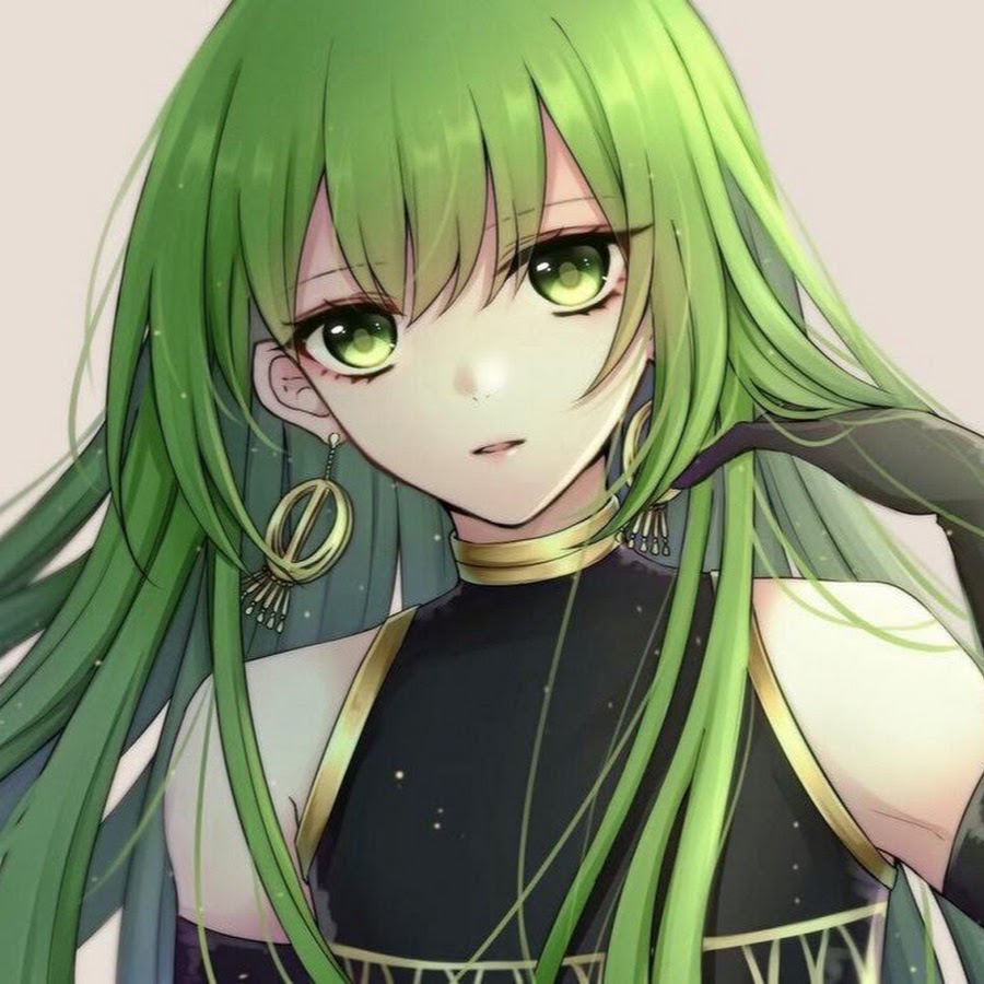 Желто зеленый персонаж. Энкиду аниме цепи. Железный кулак марвел. Электро злодей марвел. Энкиду аниме.