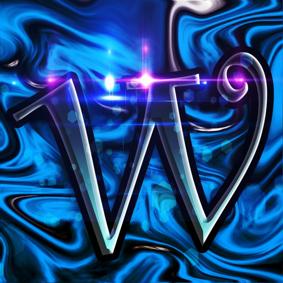 El Walo YouTube