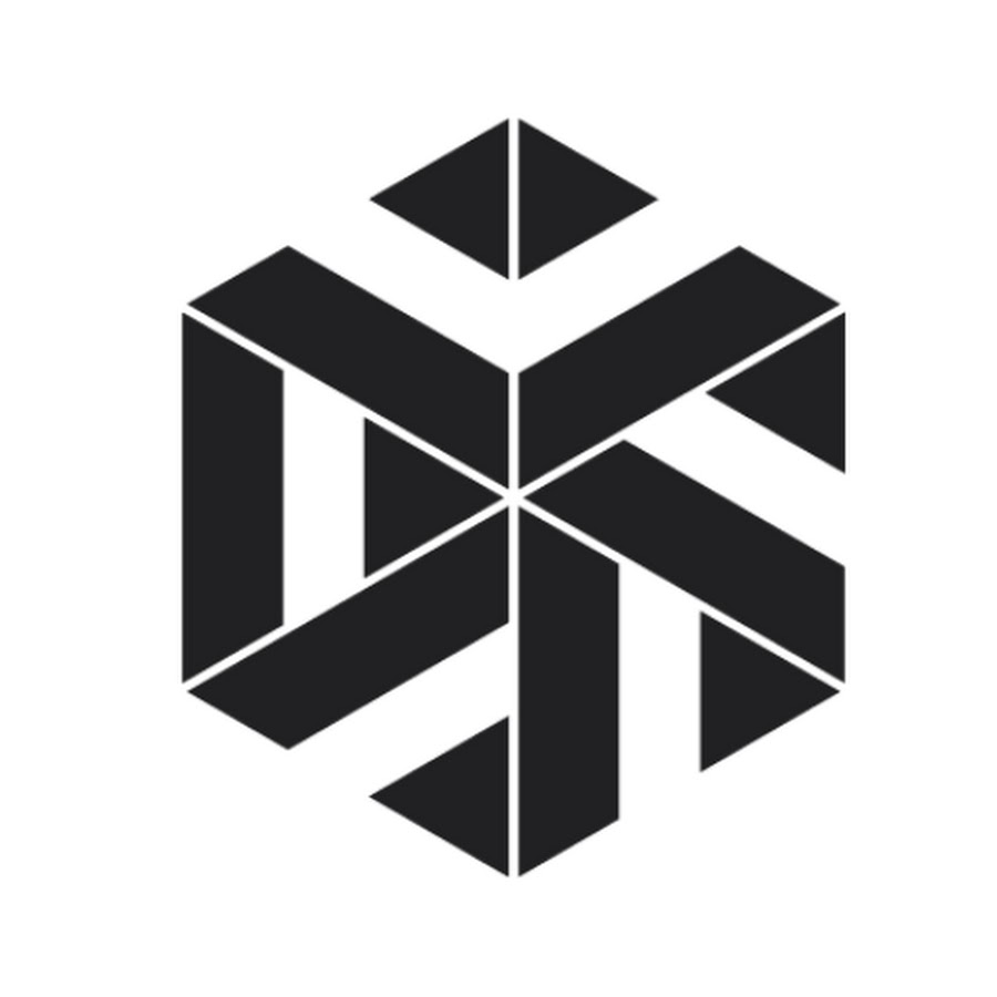 OlivierVanDyk Insurance YouTube