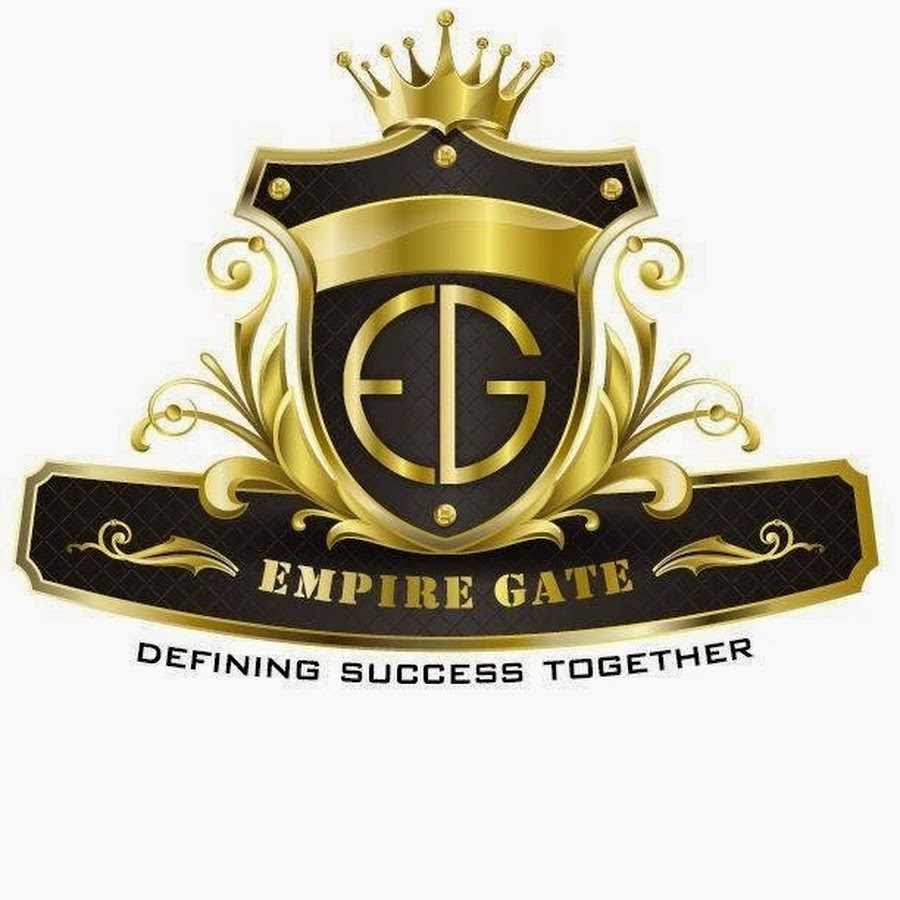empire the gate