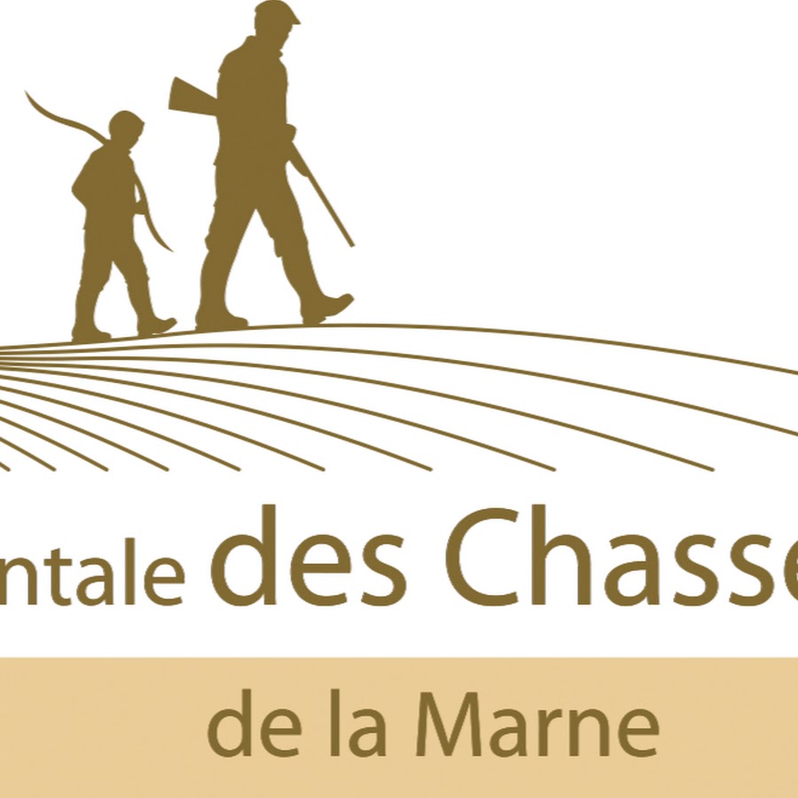 Fédération Départementale des Chasseurs de la