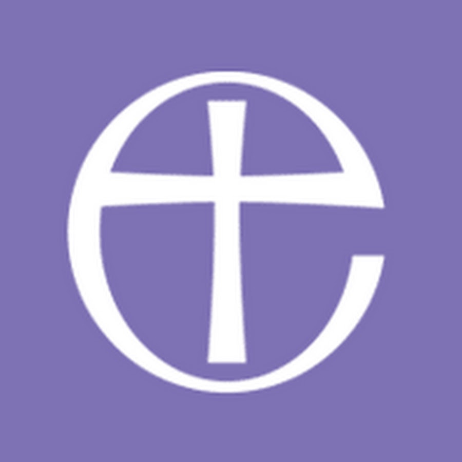 Diocese of Norwich (Church of England) YouTube