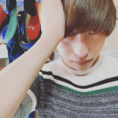 けーたちゃんねる