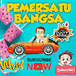 Pemersatu Bangsa : TVRI BENGKULU MEDIA PEMERSATU BANGSA - YouTube, Seperti yang terjadi pada akun @viee***, ada yang nyempil mih, bulat kekar dan perkasa, katanya.