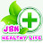 JBN Healthy Life