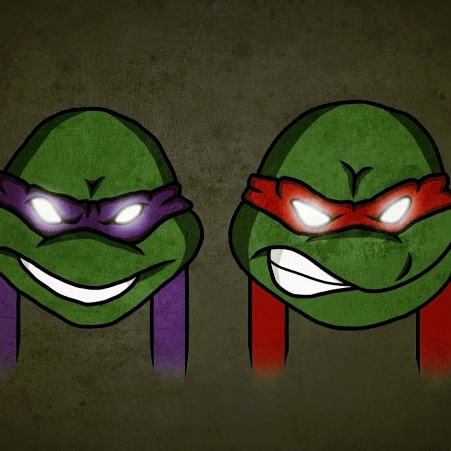 Страшные черепашки ниндзя. Черепашки ниндзя тмнт. Черепашки ниндзя лицо. Черепашки ниндзя злая черепаха. Черепашки ниндзя 2003 страшные.