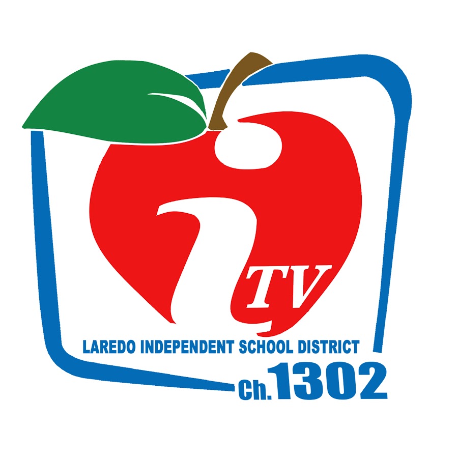 LAREDO ISD ITV YouTube