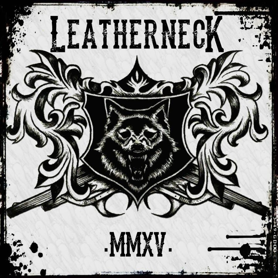 Leatherneck Official YouTube