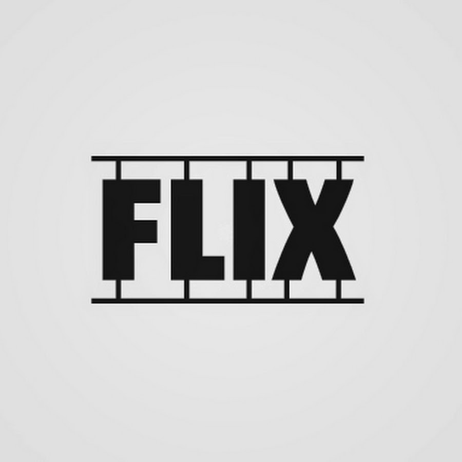 Z flix. Flix на аву. Flix канал. Cineflix логотип.