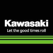 Kawasaki Polska - YouTube