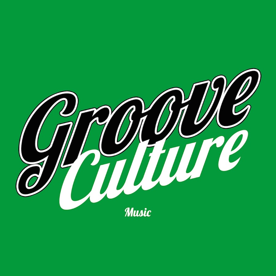 Groove culture. Groove cult. Jo'va. Serge funk - move on up. Groove cult.