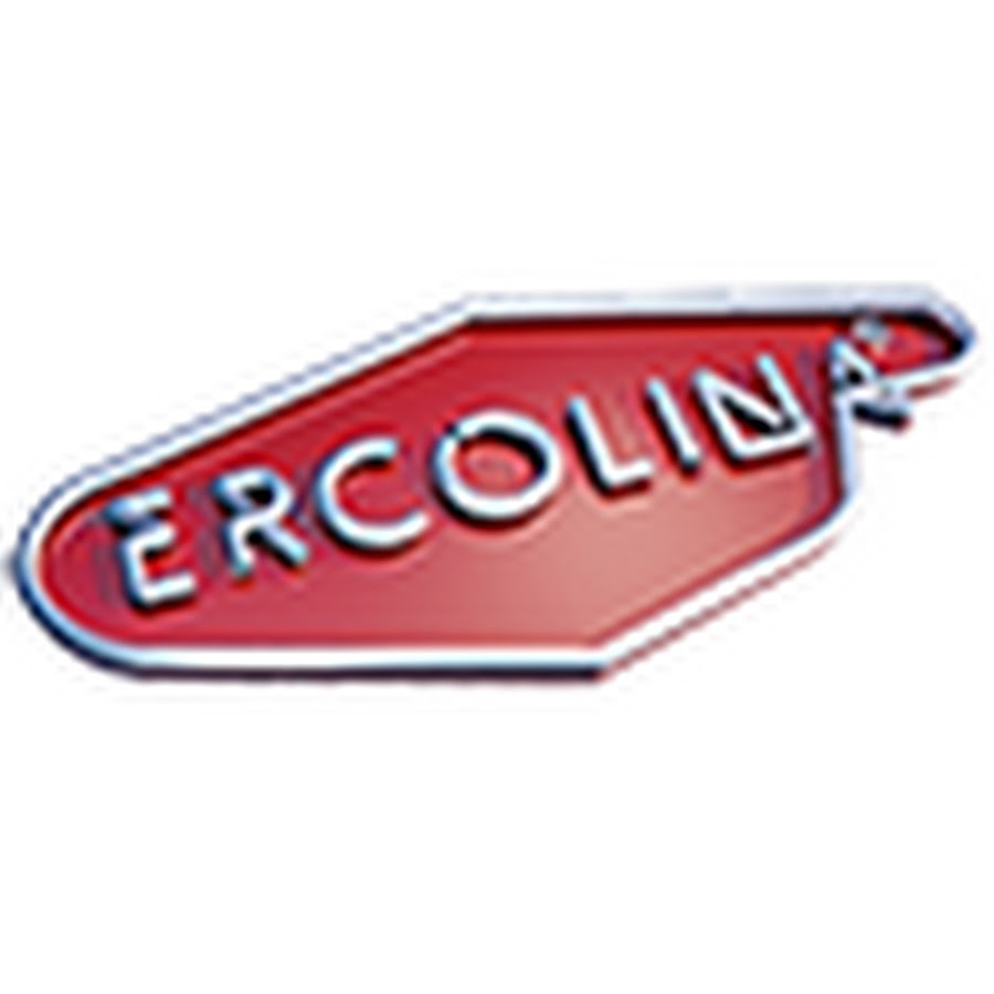Ercolina-USA - CML USA, Inc. - YouTube