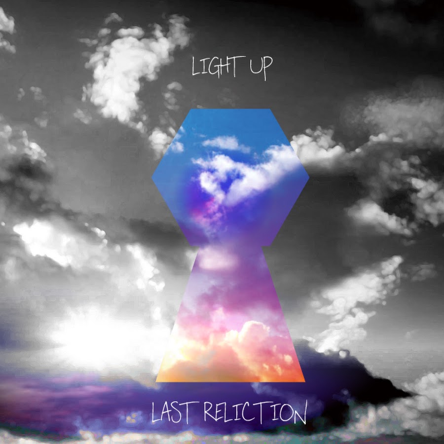 Last Reliction JPN YouTube
