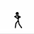 VaFan9 avatar