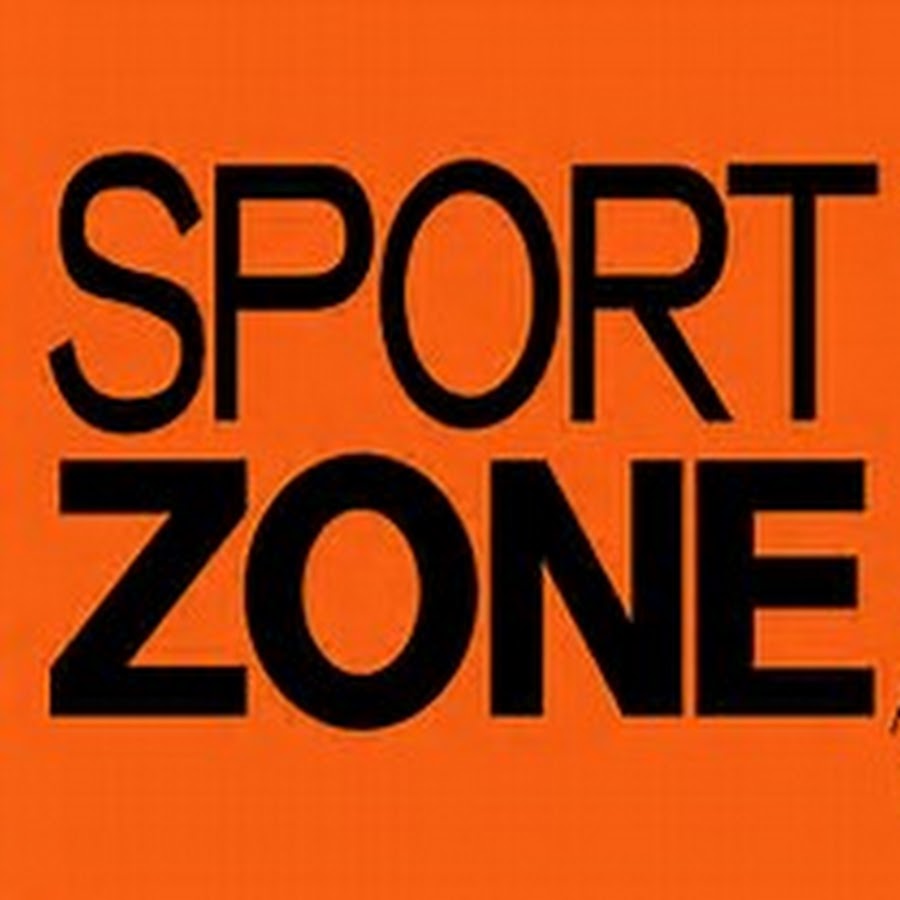 Sports Zone - YouTube