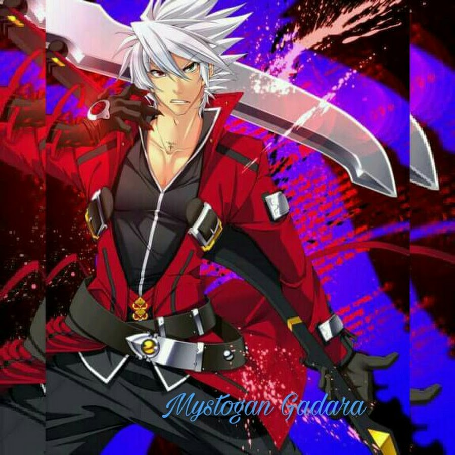 Рагна дата выхода серий. Лазурный гримуар рагна бладэдж. Ragna crimson аниме. Ragna the bloodedge. Рагна дата выхода серий.