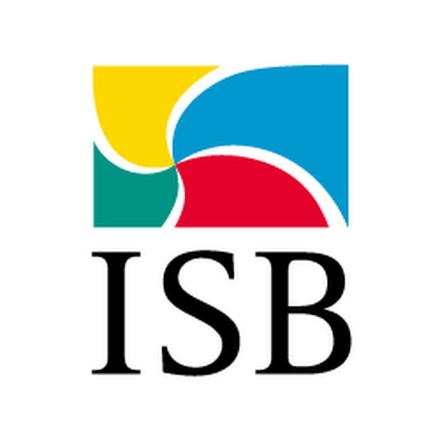 International School Basel - YouTube